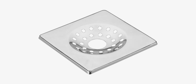 Jali Square Single - Circle, transparent png