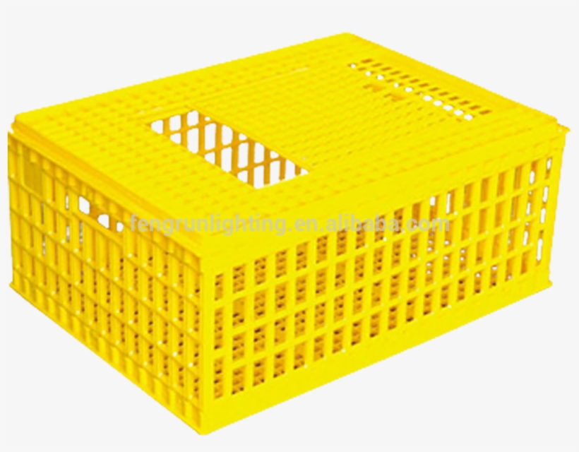 Live Chicken Crates, Live Chicken Crates Suppliers - Live Chicken Box, transparent png
