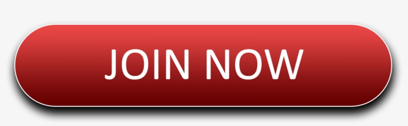 Register Button, transparent png