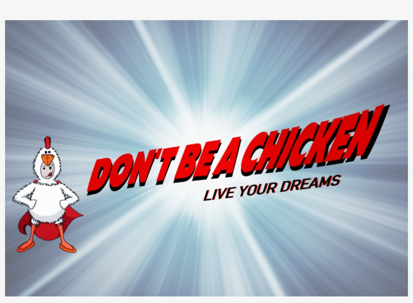 Dclog22, transparent png