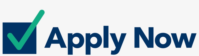 For A Nras Property With Us - Nsfas Org Za Online Application 2019, transparent png