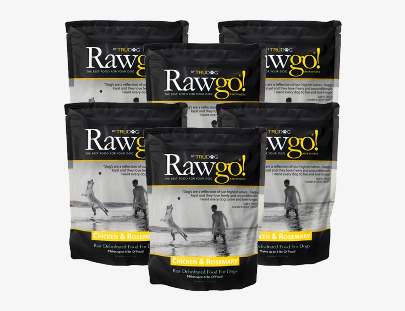 Rawgo 6 Pack - Tire, transparent png