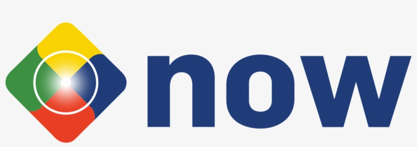 Media Nusantara Citra, transparent png