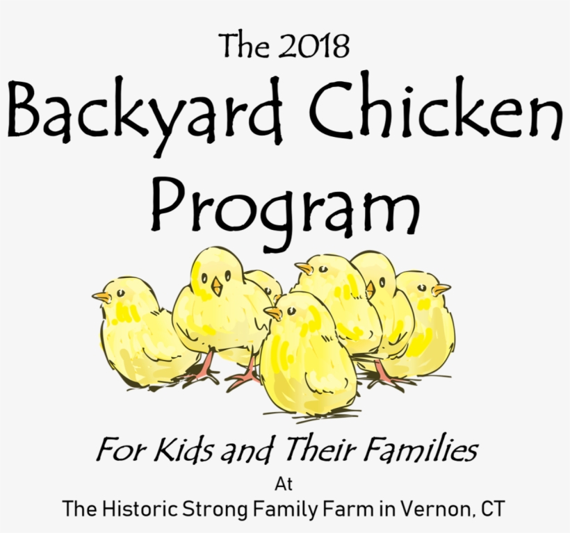 A Fun And Educational Program For Kids From 6 To 96 - Train Hard Throw Blanket, transparent png