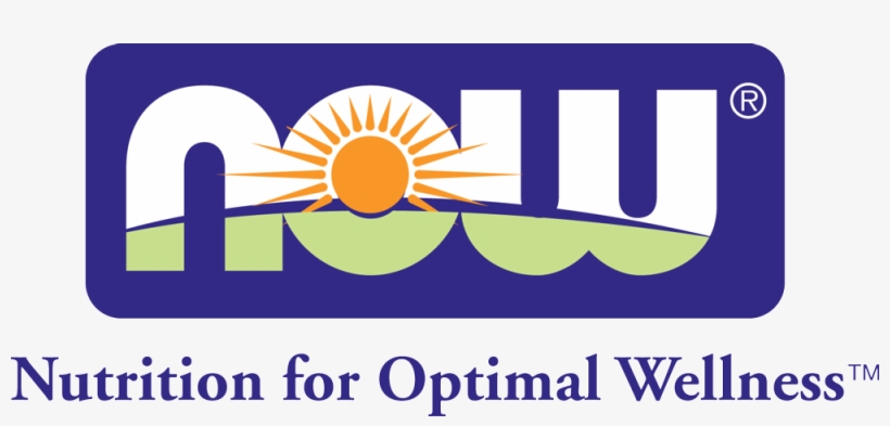 Now Foods Logo - Adam Now Food Softgels, transparent png