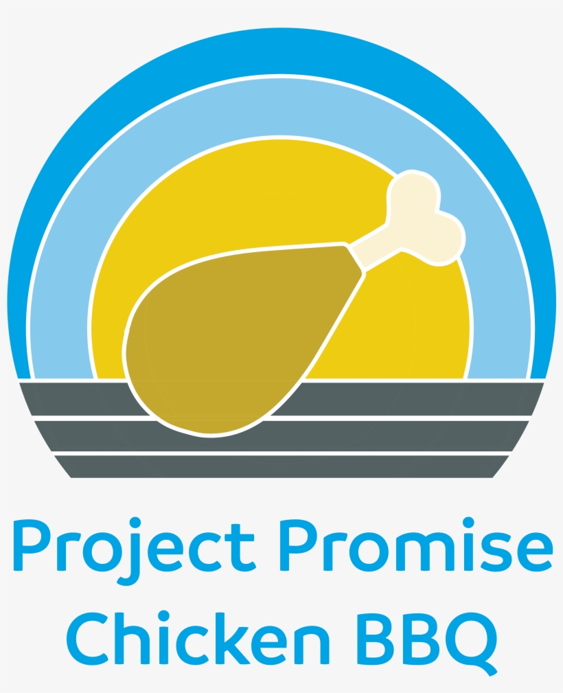 Project Promise Chicken Bbq June 14, 2018 @ - Animation, transparent png