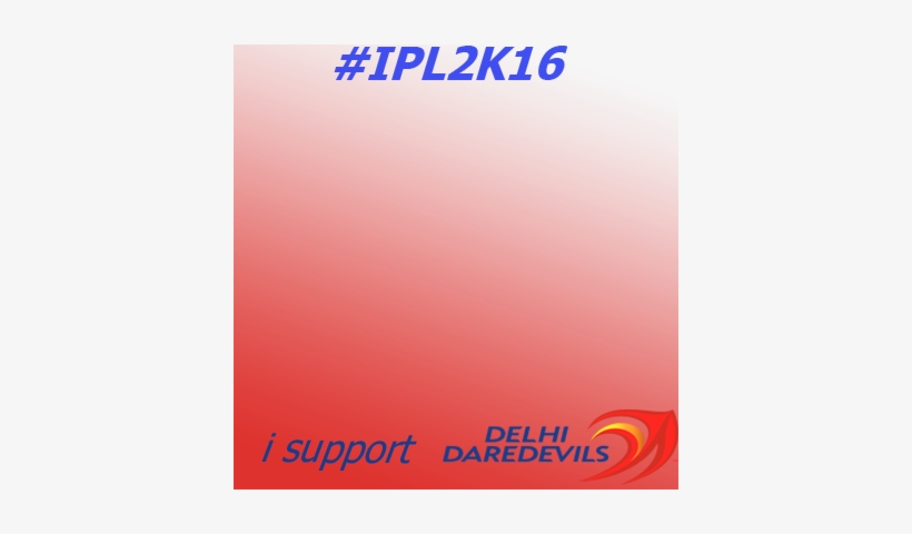 Preview Overlay - Awareness, transparent png