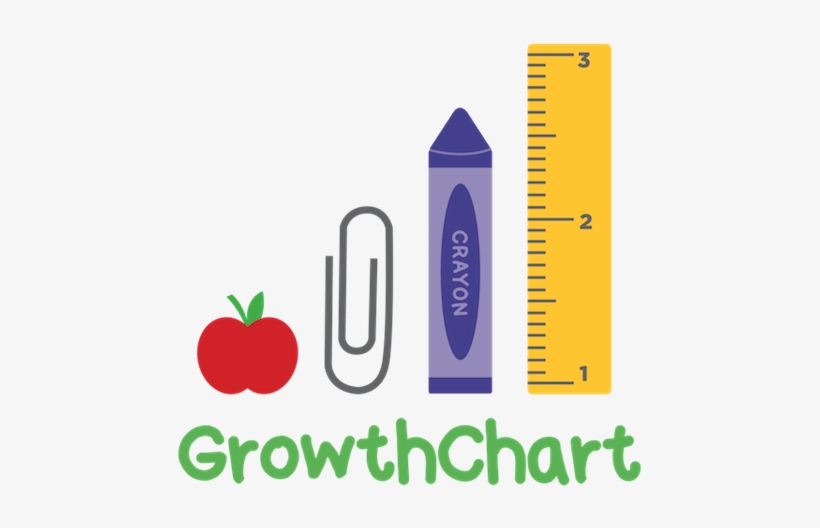 Homework, transparent png