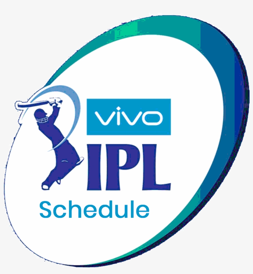 Dlf Ipl 2011, transparent png