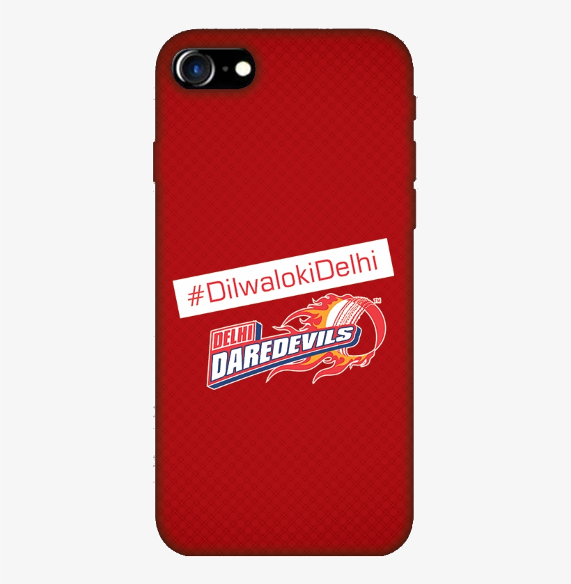 Dd - Mobile Phone Case, transparent png