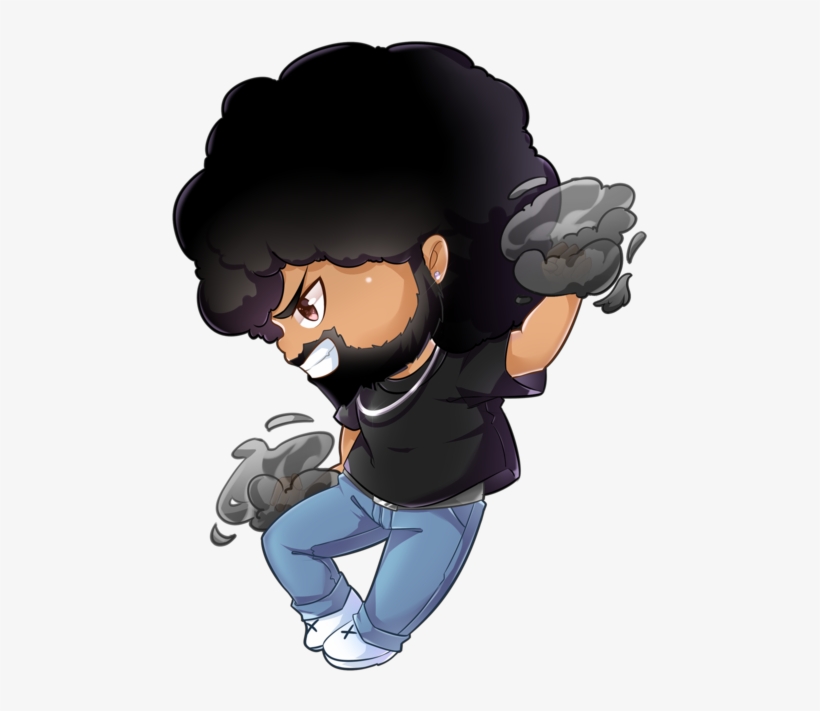 Untitled-1 - Portable Network Graphics, transparent png