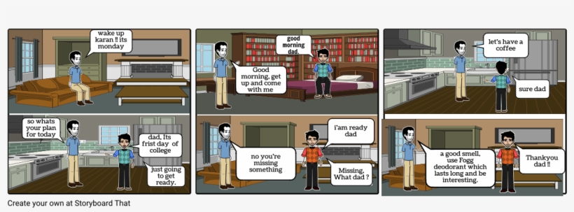 Fogg - Comics, transparent png