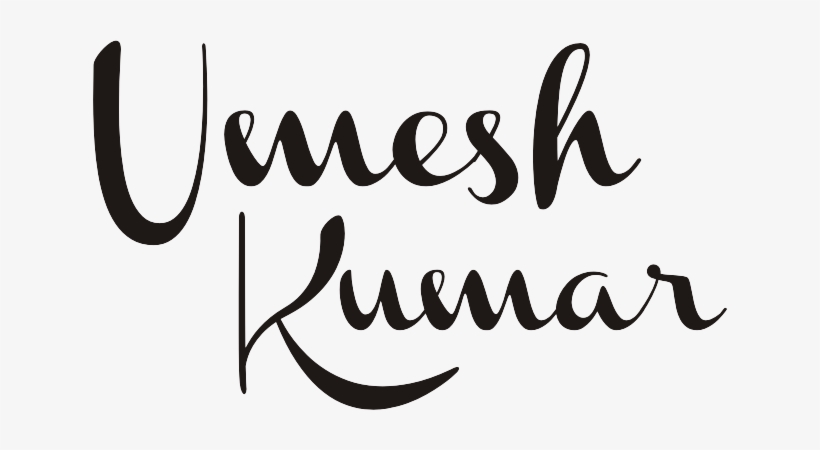 Just Married Tile Coaster, transparent png