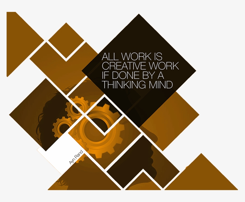 Creative Marketing, Design And Sales Agency - Creative Design Png Files, transparent png