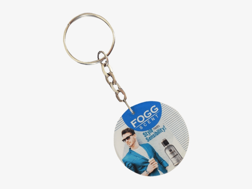 412 - Keychain, transparent png