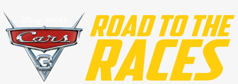 Fuel Up With Dole Banner Royalty Free Stock - Cars 2, transparent png