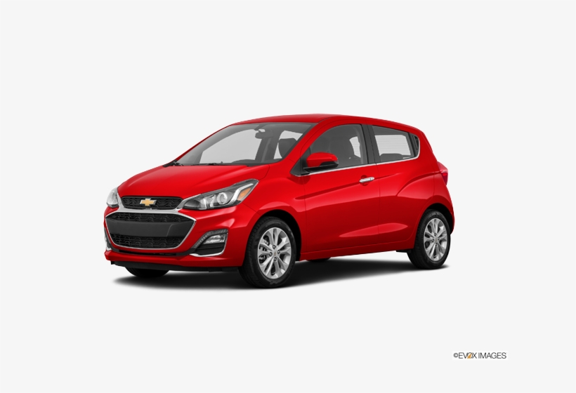 Spark Ls Red Hot - Kia Forte, transparent png