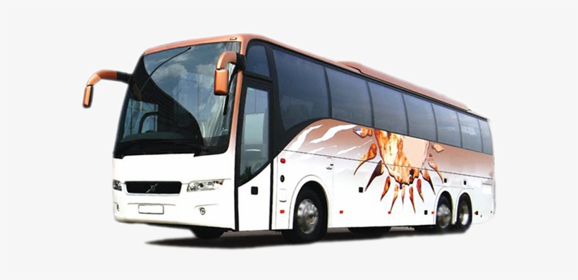 Anand Holidays Budget - Delhi To Patna Bus, transparent png