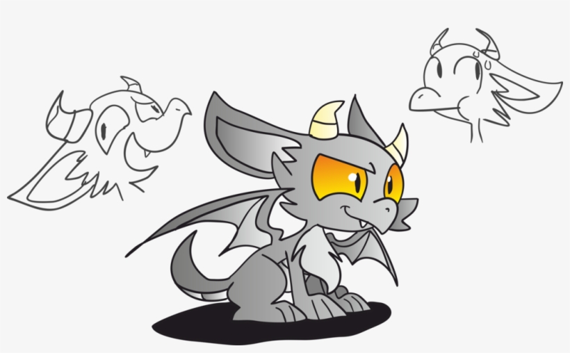 Image Library Stock Oc Archie By Ilovegir On Deviantart - Google+, transparent png