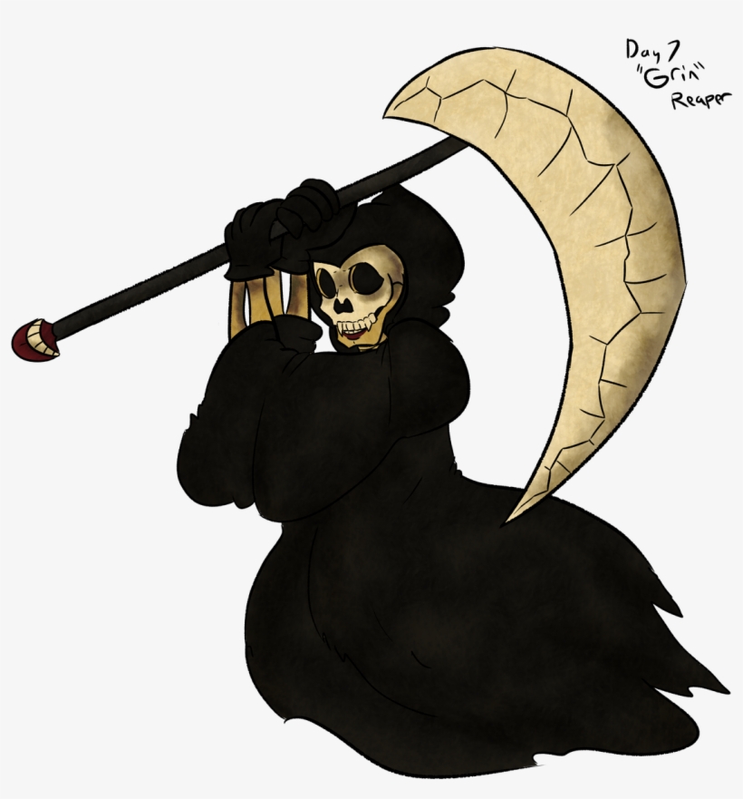 0 Replies 1 Retweet 1 Like - Illustration, transparent png