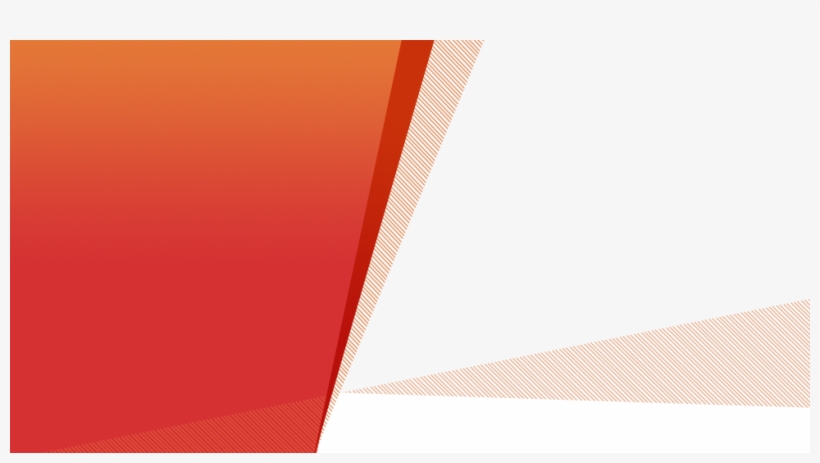 Software Licence Solution - Graphic Design Line Png, transparent png
