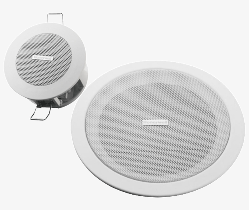 Standard-loudspeaker - Headphones, transparent png