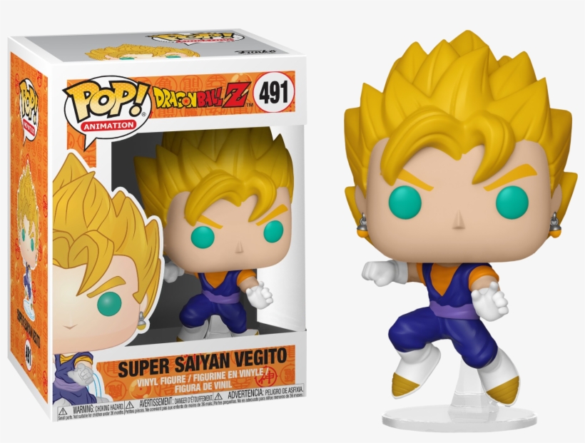 Dragon - Pop Vinyl, transparent png