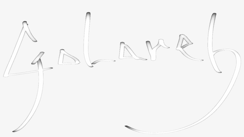 Glitch Art - Artist, transparent png