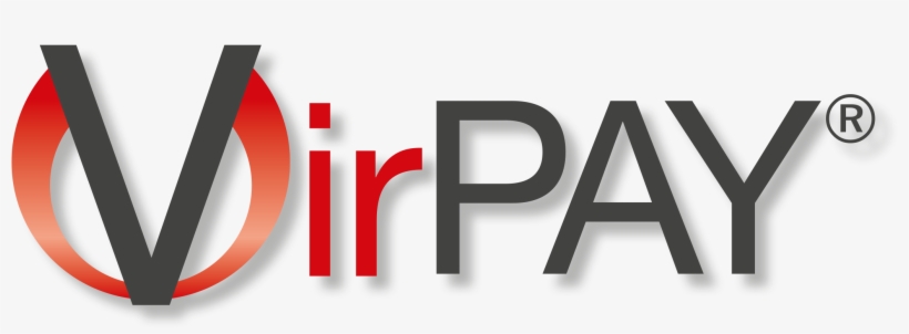 Graphics, transparent png