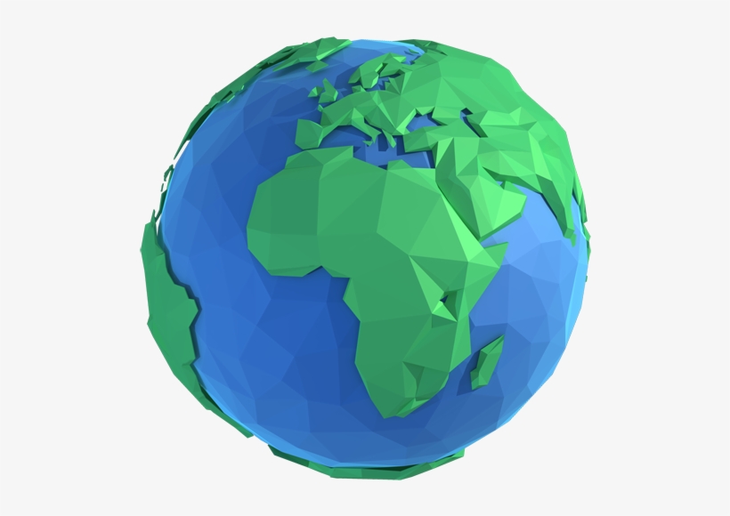 Cartoon Earth Png - Como (sobre)viver No Exterior: Um Guia Para Quem Quer, transparent png