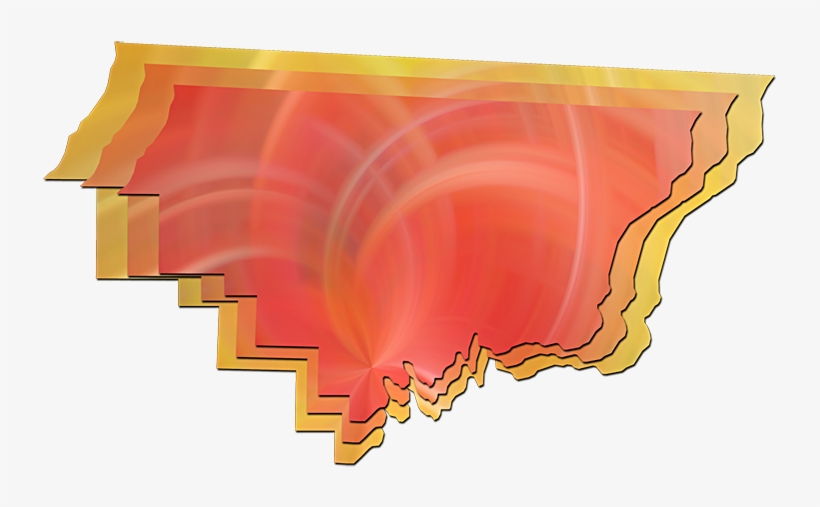 For Help With Png Maps, Or Deciding Which Format Of - Art, transparent png