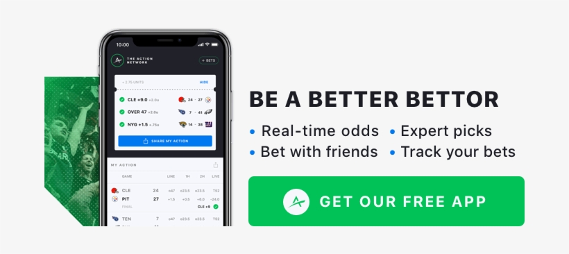 Look For The Jazz Defense To Bounce Back In This One - Iphone, transparent png