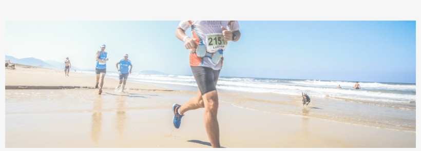 Coastal Delaware Running Festival 2019 Sun 14 Apr Book - Ketogenic Diet For Endurance Athletes, transparent png
