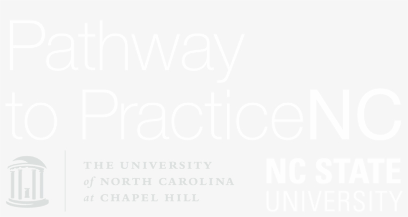 Contact Us - Unc Chapel Hill, transparent png