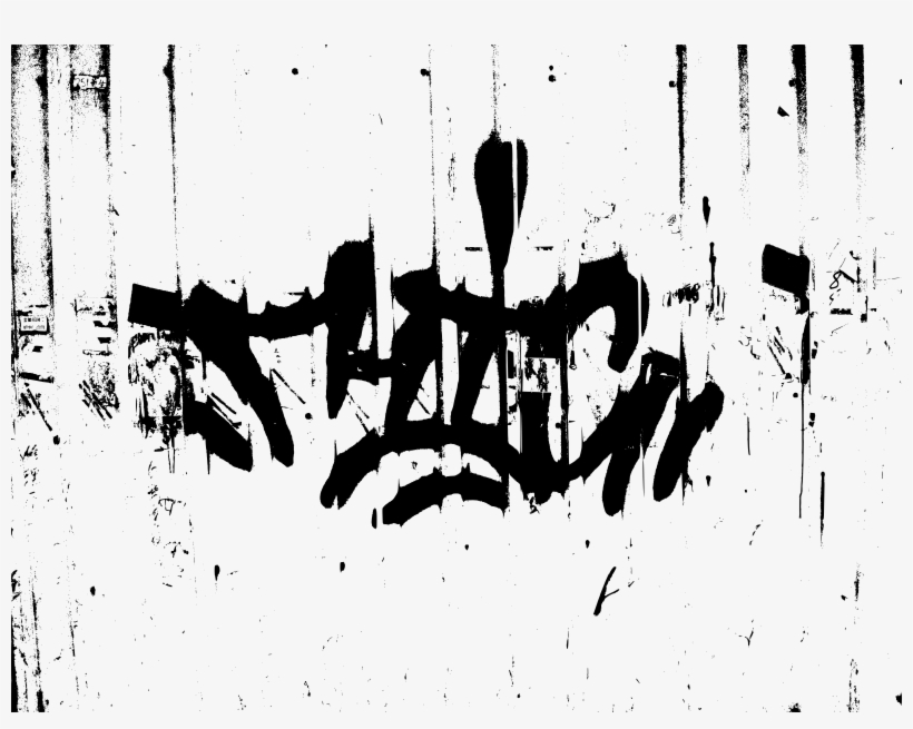 Street Art Cliparts - Street Art Image Png, transparent png