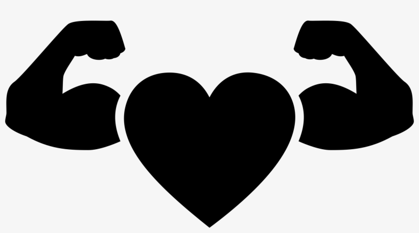 Big Image - Batman Return To Arkham Logo, transparent png