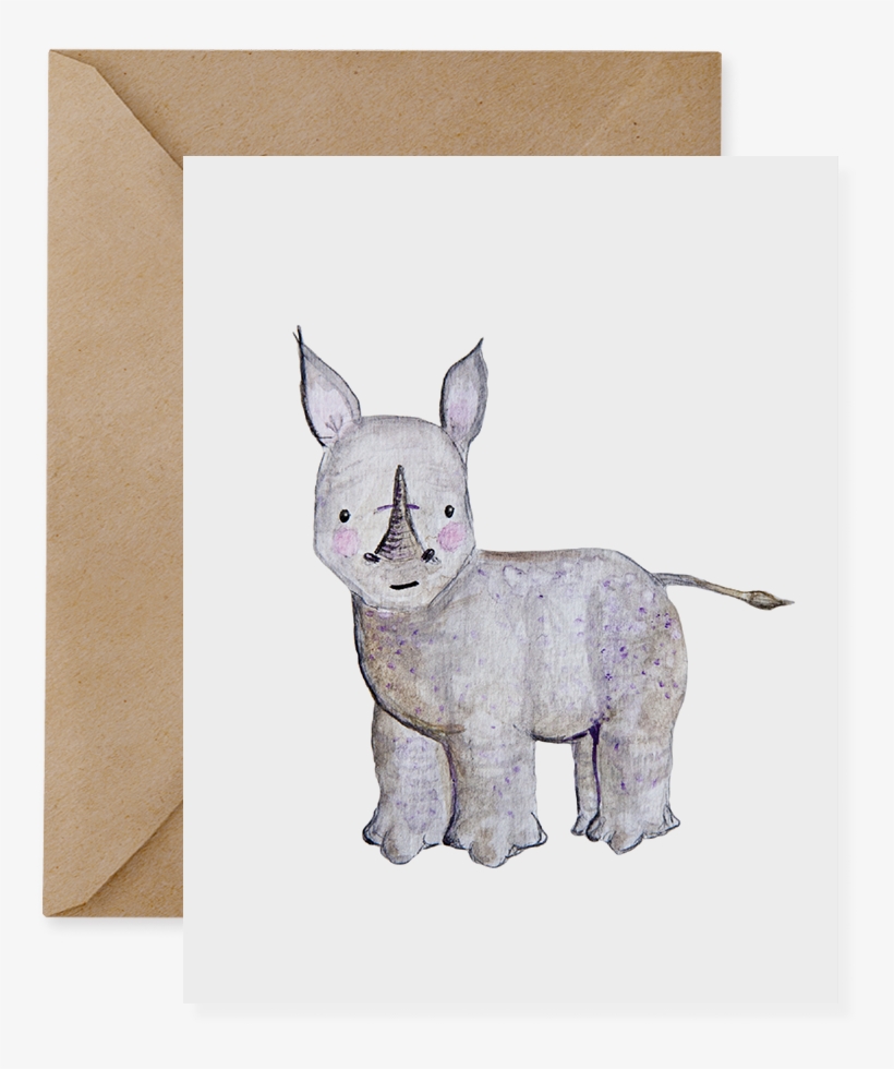 Wolf, transparent png