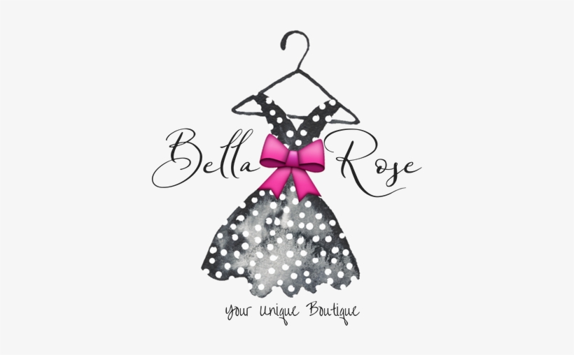 Skirt, transparent png