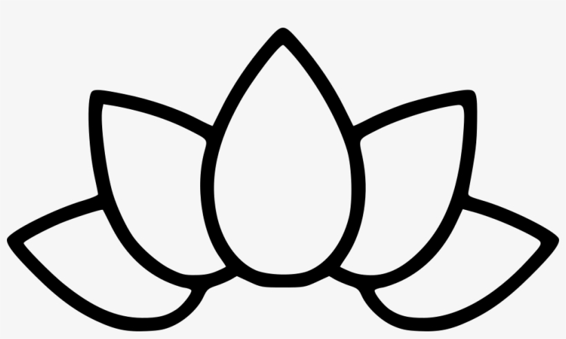 Lotus Comments - Icon, transparent png