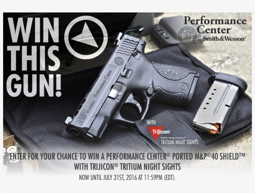 Shooting Sports, transparent png