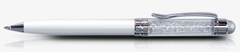 Free Png Pen Png Images Transparent - Transparent Background Png Pen, transparent png