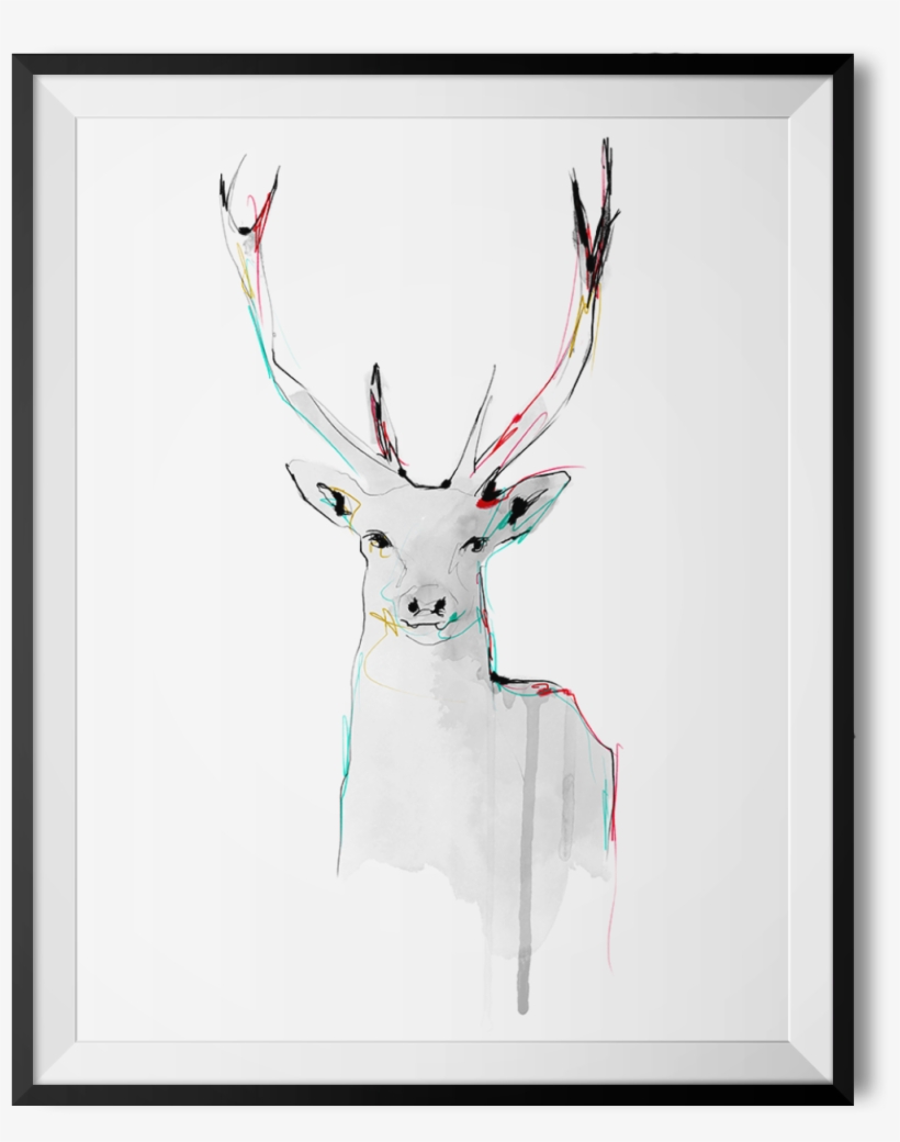 Cm - Sketch, transparent png