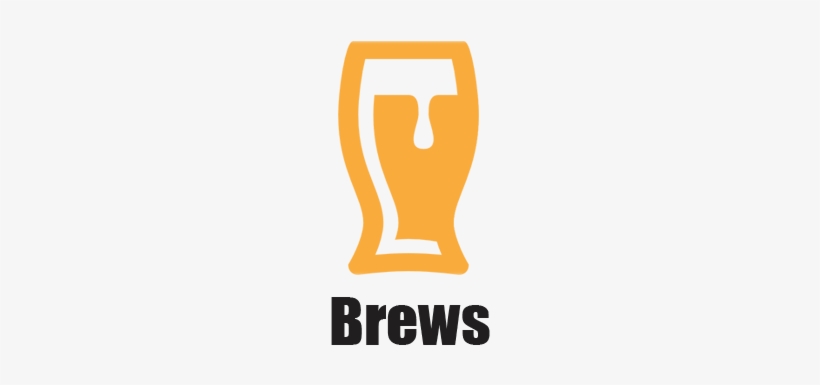 Brewsicon2 - Mexico, transparent png
