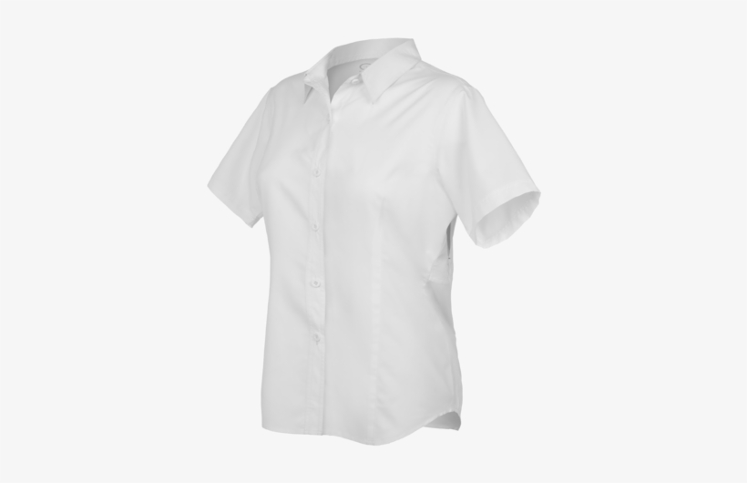 Shop Now - Columbia Mississippi State Shirt, transparent png