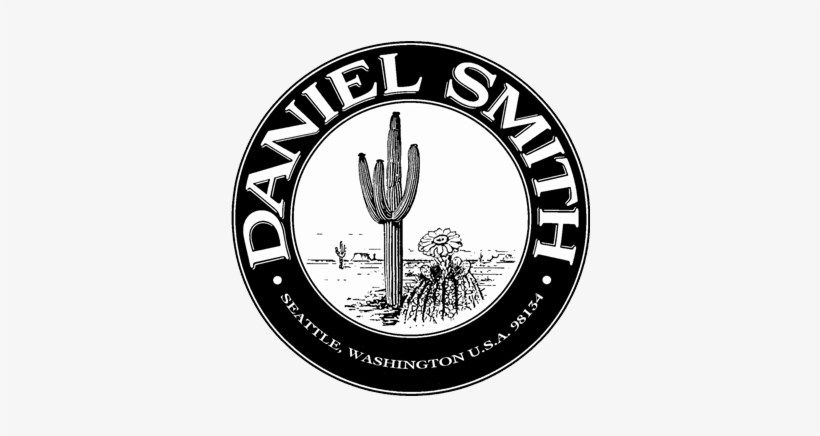 Created With Raphaël - Daniel Smith Artists Materials, transparent png