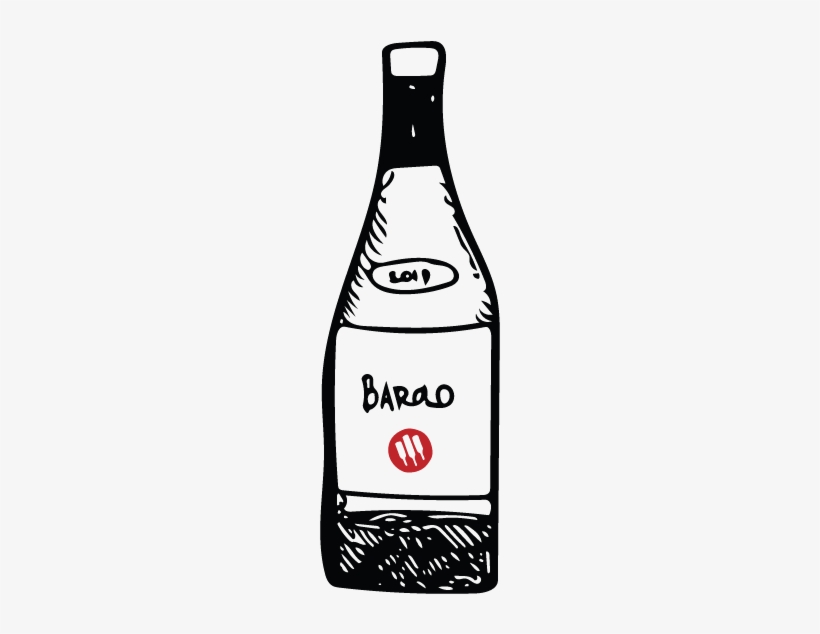 Wine Etiquette, transparent png