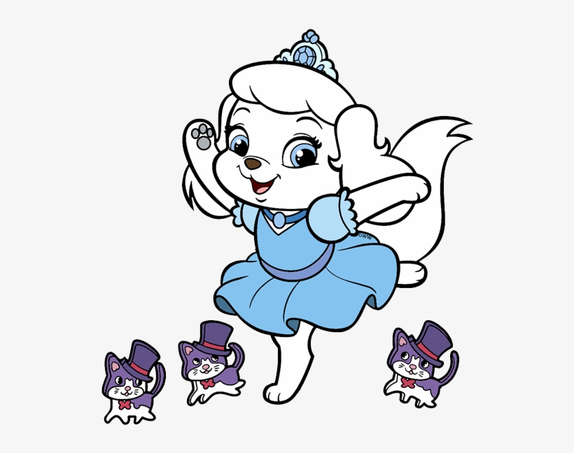 Pumpkin-cookies - Palace Pets Pumpkin Whisker Haven, transparent png