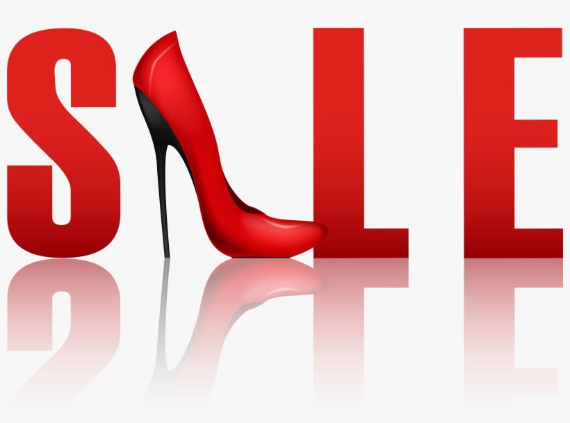 End Of Month Sale, transparent png