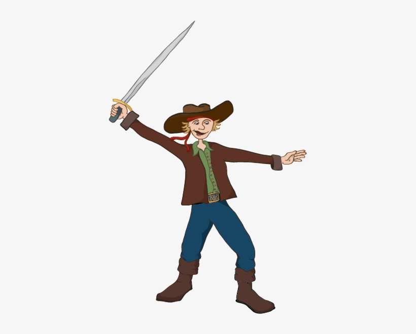 Chortles Flynn - Cartoon, transparent png