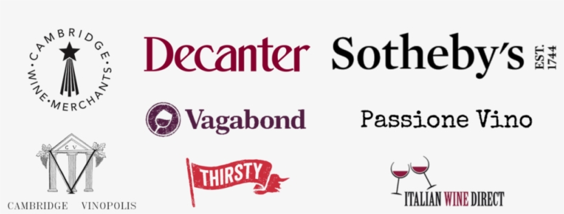 If You Wish To Subscribe To Our Mailing List You Can - Decanter World Wine Awards, transparent png